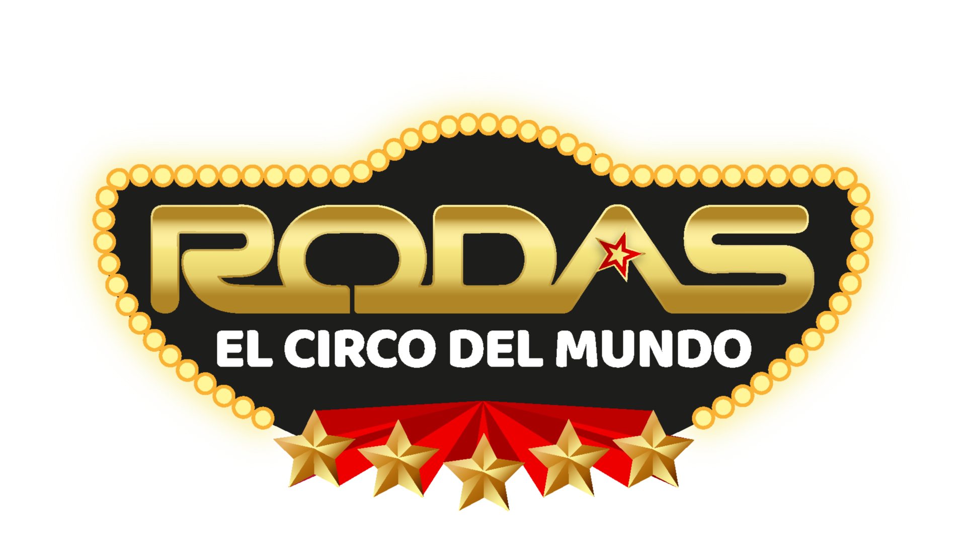 Patrocinador de Los Payatips