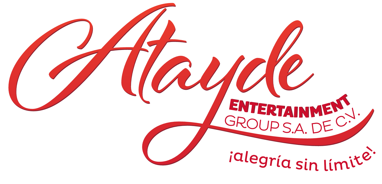 Patrocinador de Los Payatips