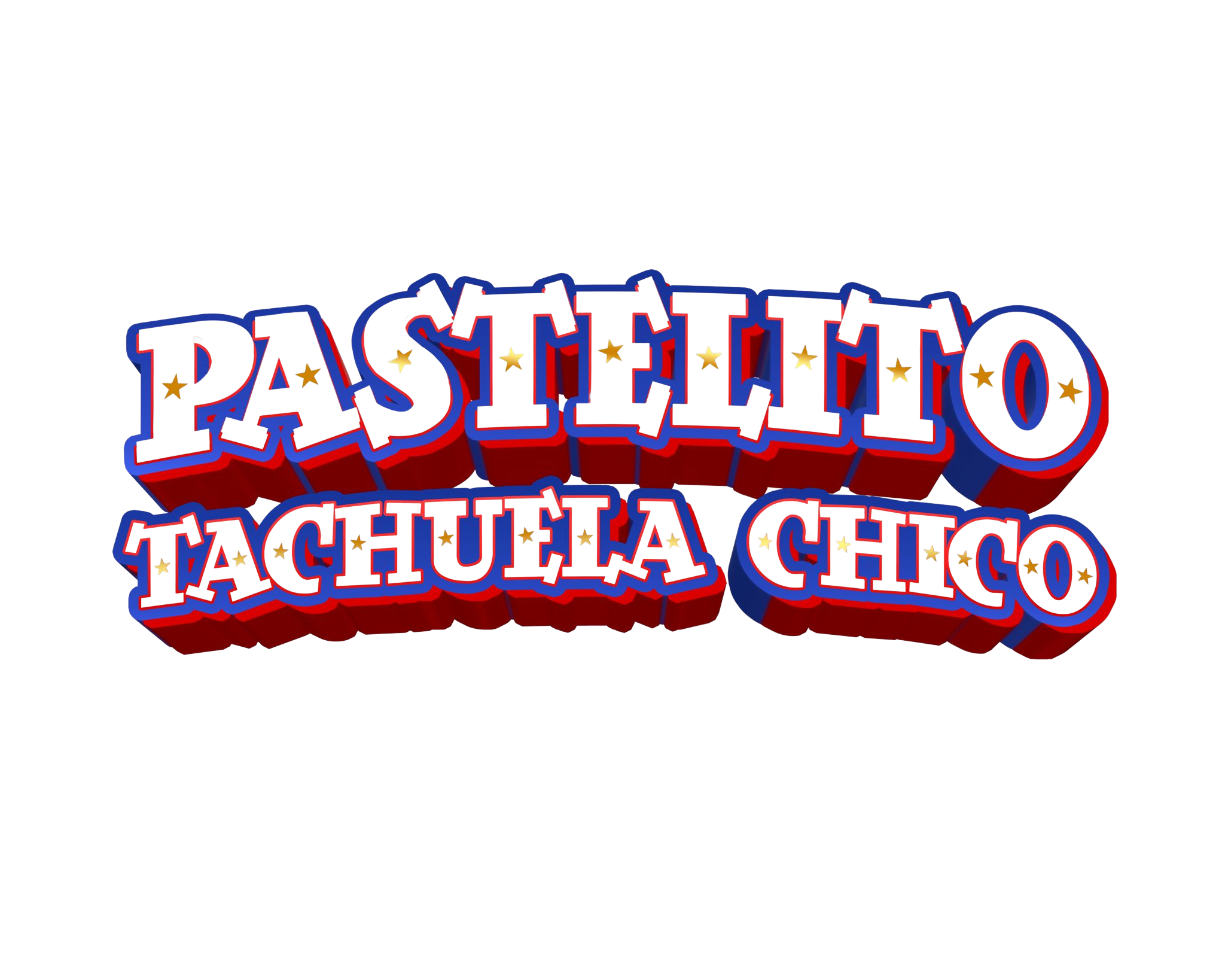 Patrocinador de Los Payatips