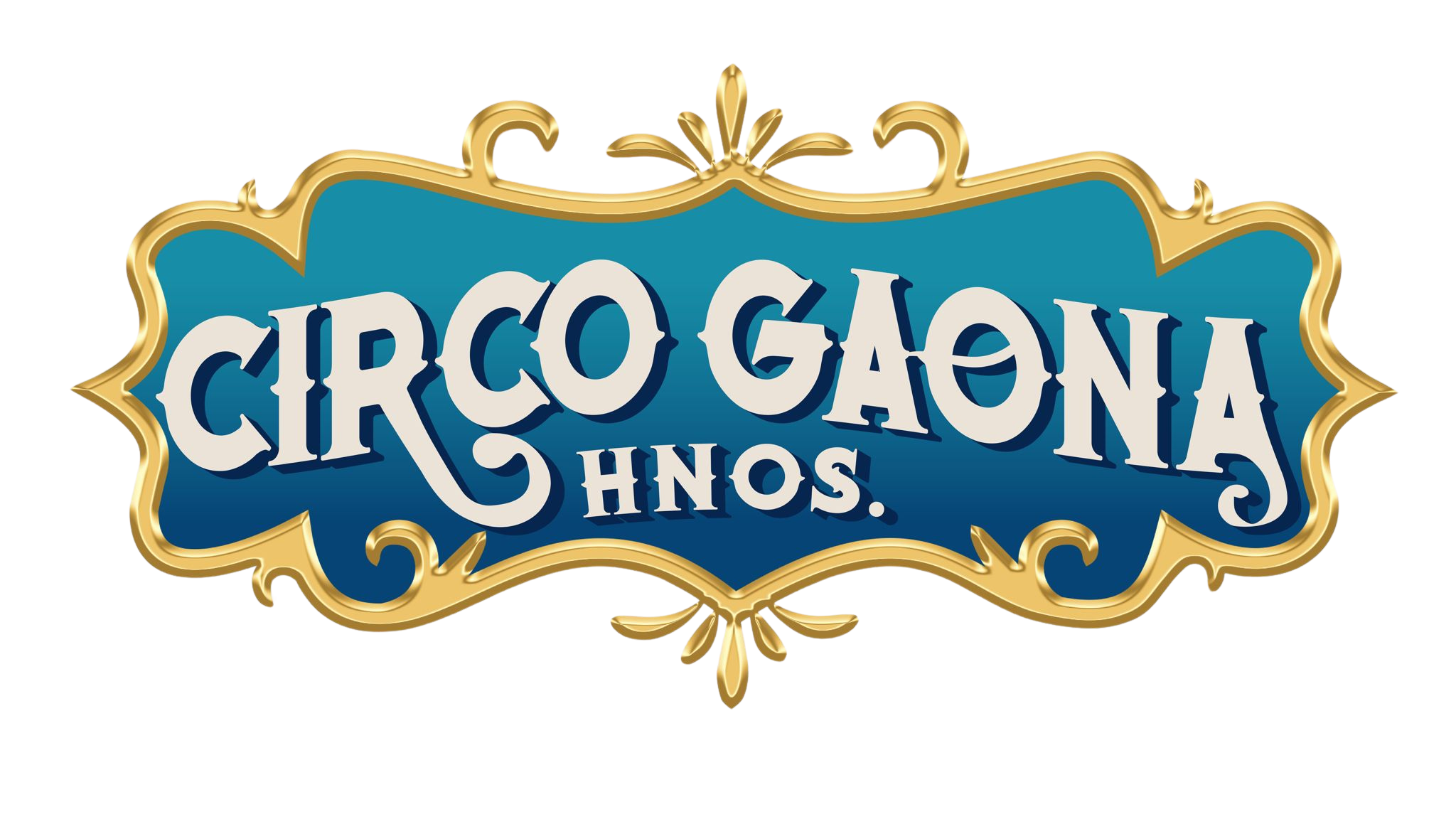 Patrocinador de Los Payatips
