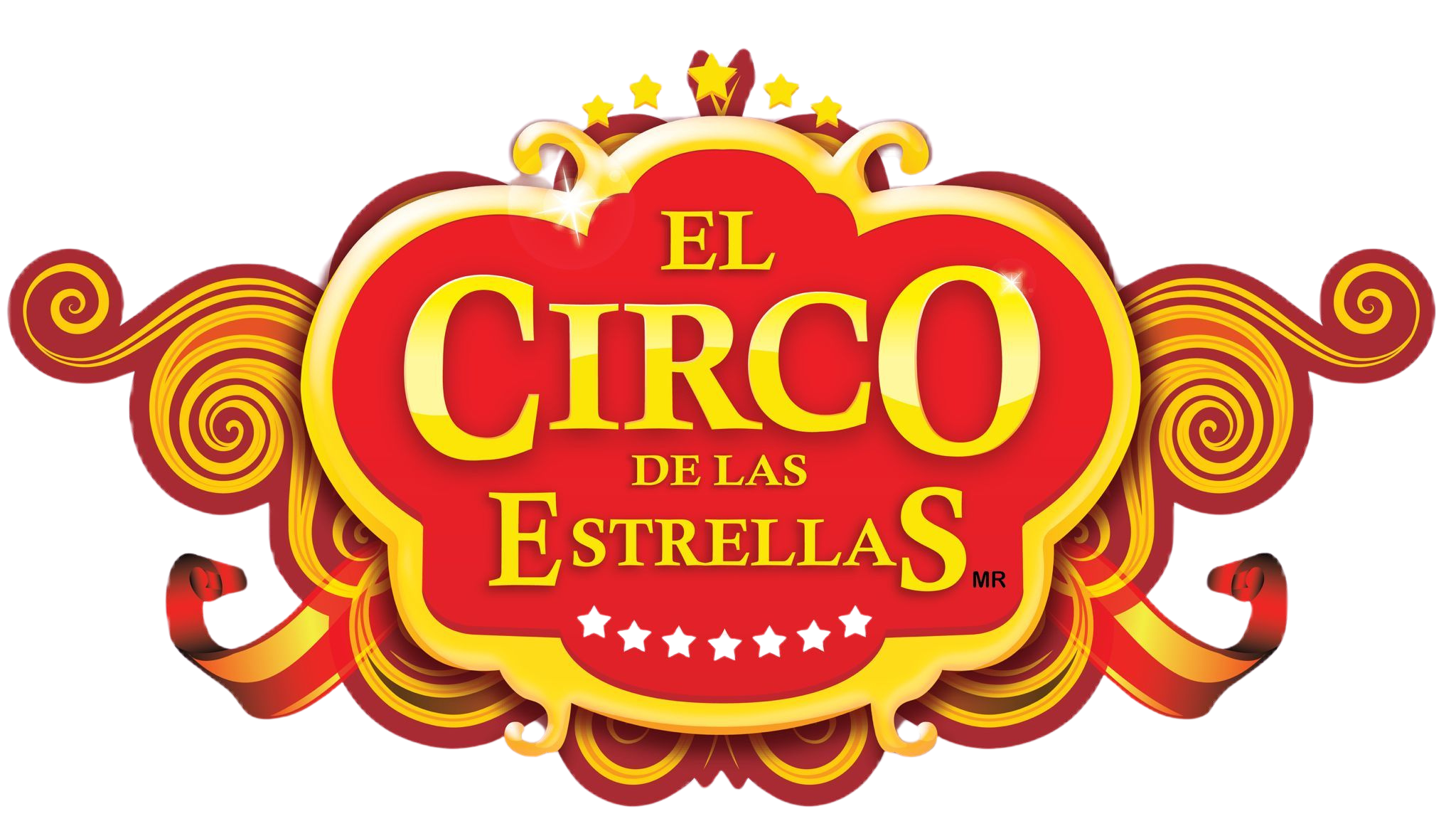 Patrocinador de Los Payatips