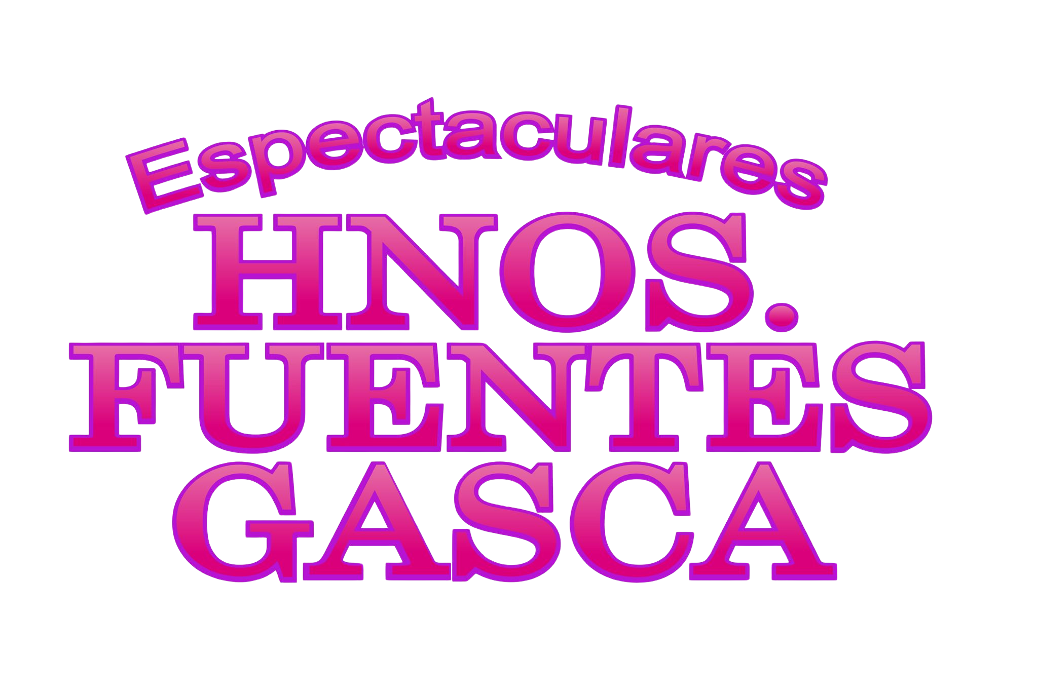 Patrocinador de Los Payatips